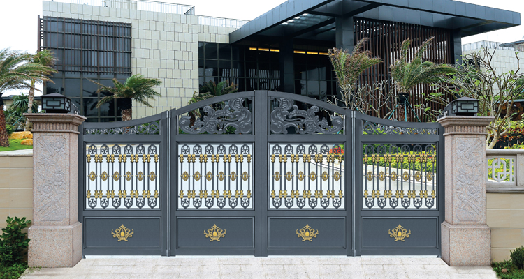 鋁合金折疊門深圳供應(yīng)商，鋁合金折疊門供應(yīng)商，鋁合金折疊門公司