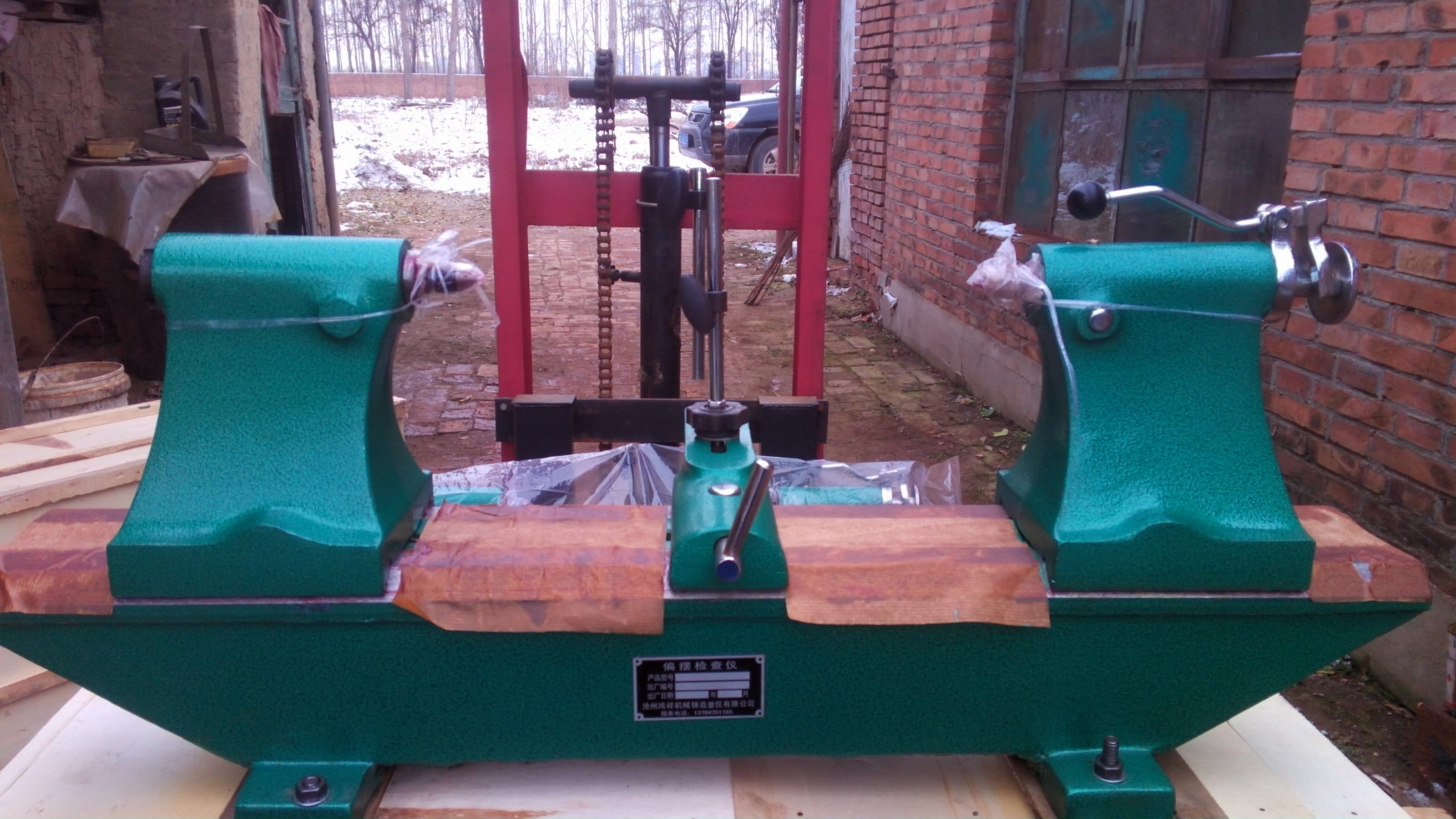 鴻祥生產(chǎn)高精度偏擺儀、質(zhì)優(yōu)價(jià)廉 鴻祥偏擺儀、質(zhì)優(yōu)價(jià)廉、假一罰十