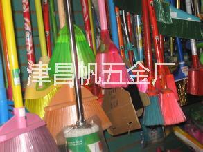 供應貴州掃帚批發(fā)，貴州掃帚批發(fā)價格，貴州掃帚批發(fā)廠家