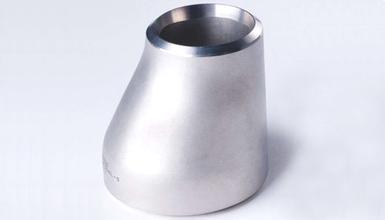 供應(yīng)天津彎頭彎管廠家  彎頭彎管廠家 天津彎頭彎管 彎頭彎管