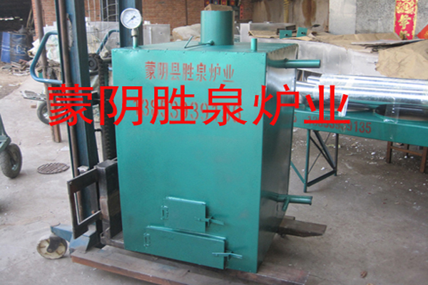 供應(yīng)導(dǎo)熱油鍋爐