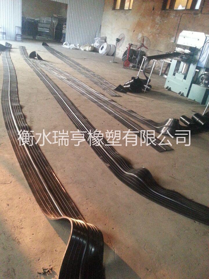 供應*熱銷氯丁橡膠止水帶*