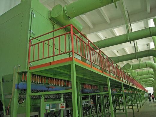 供應防水補漏工程電話