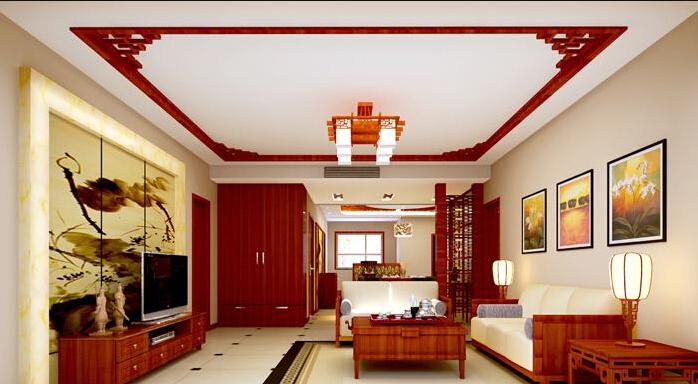 中山紅木云石吊燈報價 古鎮(zhèn)吊燈 美式歐式云石吊燈大量批發(fā)供貨商