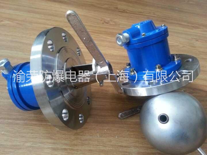 供應專業(yè)化工廠防爆不銹鋼電磁閥定制 山東菏澤市防爆電磁閥 電磁閥