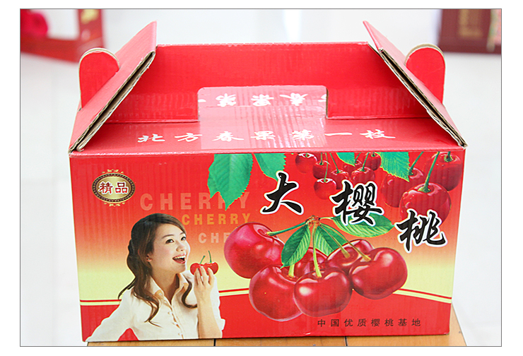 延安禮品盒廠家，延安禮品盒供應(yīng)商，延安禮品盒訂做