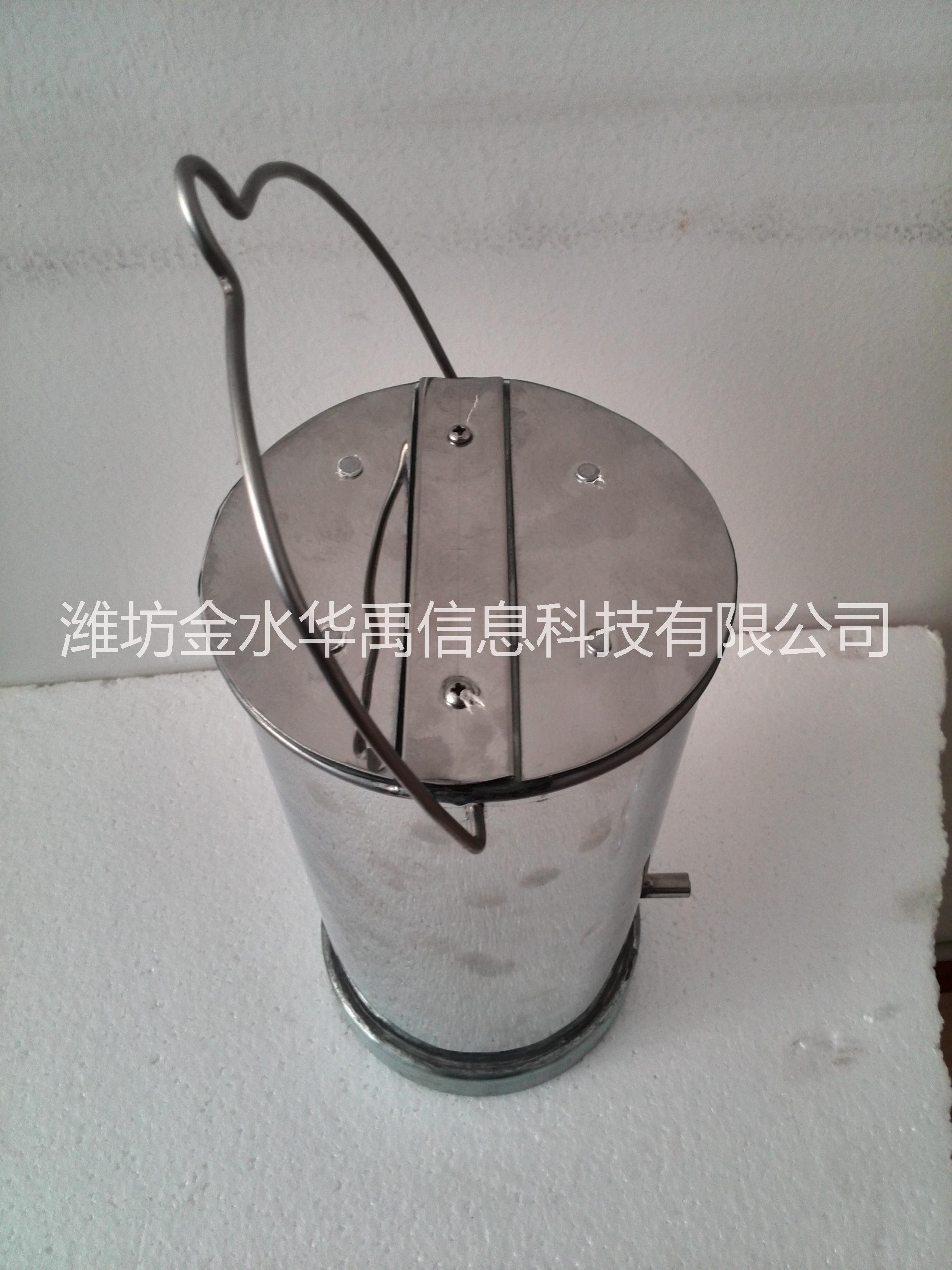 供應(yīng)用于環(huán)境監(jiān)測(cè)的ZPY-1有機(jī)玻璃采水器