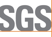 供應(yīng)SGS測(cè)試中心概況