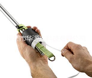 供應三元乙丙橡膠冷縮管