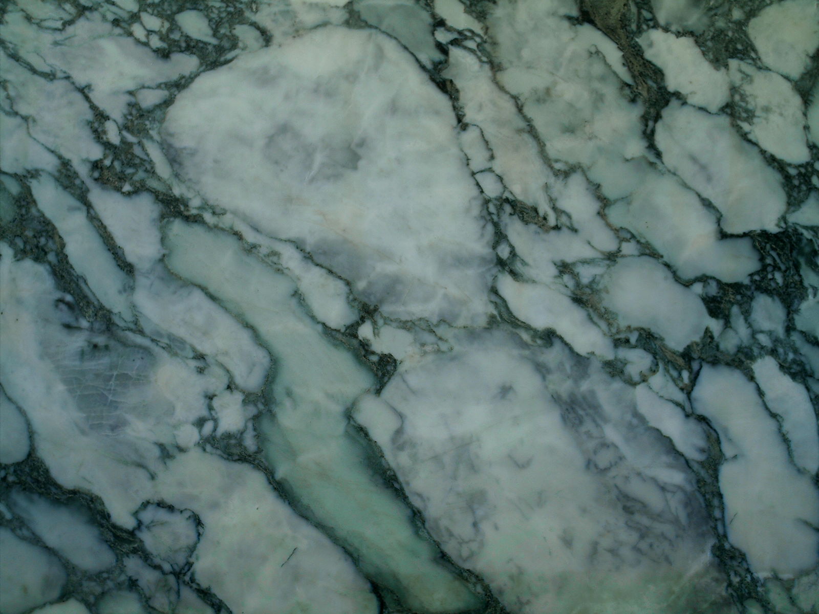 南陽五彩玉大理石板材批發(fā)