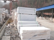 河南天然大理石批發(fā)