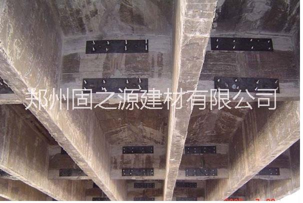 供應(yīng)河南包鋼加固工程價格，河南柱子包鋼加固，河南梁柱包鋼加固工程新鄉(xiāng)包鋼加固洛陽包鋼加固三門峽包鋼加固濮陽包鋼加固鶴壁包