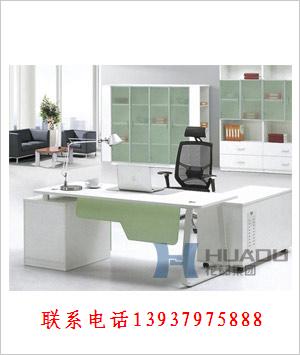 河南花都辦公家具，質量有保障