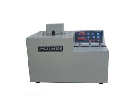 供應(yīng)水泥膠砂耐磨試驗(yàn)機(jī)生產(chǎn)廠(chǎng)家/邵陽(yáng)水泥膠砂耐磨試驗(yàn)機(jī)生產(chǎn)廠(chǎng)家