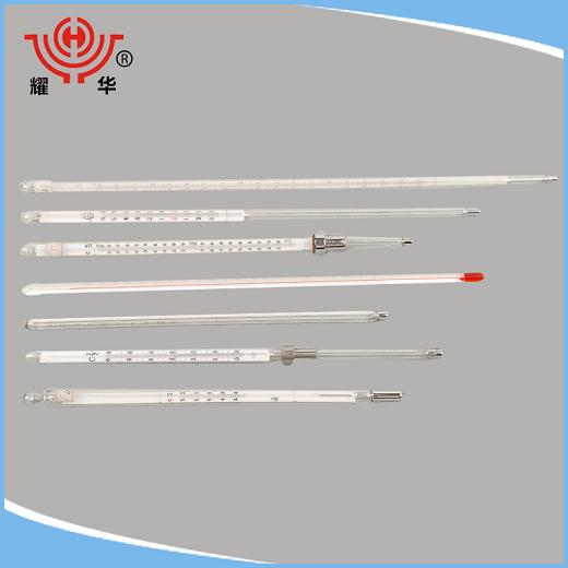 供應(yīng)氧彈量熱計(jì) 130+140℃，石油溫度計(jì) 保證檢測(cè)合格