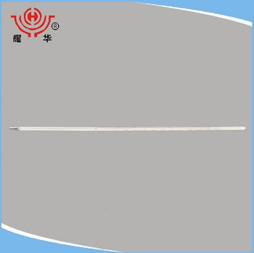 供應(yīng)烘箱溫度計(jì)0-300℃， 保證檢測合格