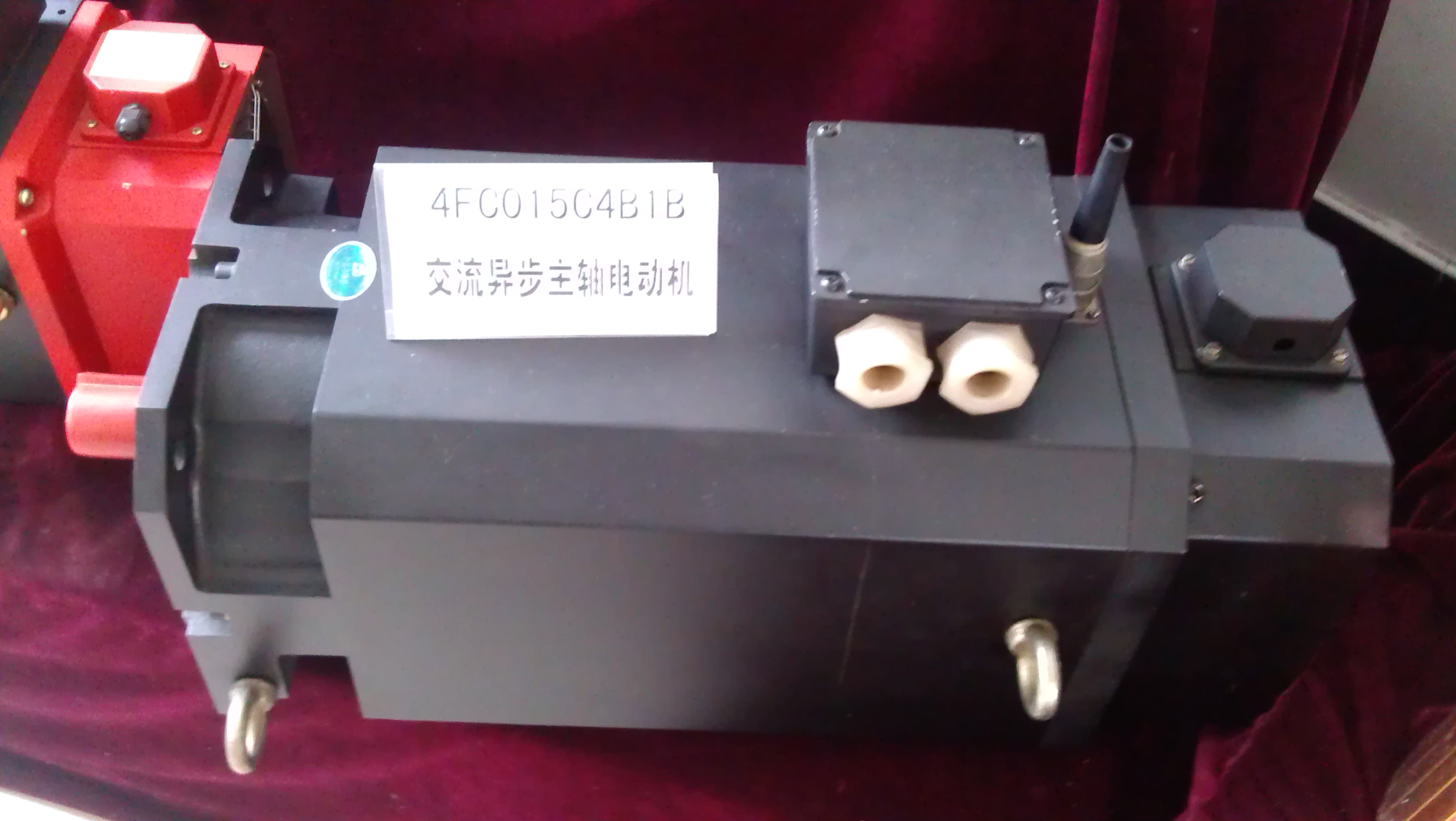 供應(yīng)大連電機(jī)廠/大連電機(jī)銷售/大連電機(jī)廠交流異步電機(jī)