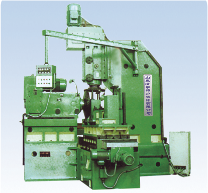 供應(yīng)銑鏜組合機(jī)床 銑鏜組合機(jī)床廠家 銑鏜組合生產(chǎn)廠家 銑鏜組合機(jī)床價(jià)格