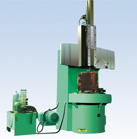供應(yīng)雙面鏜組合機(jī)床 電機(jī)加工機(jī)床 電機(jī)座臥式雙面粗鏜機(jī)床