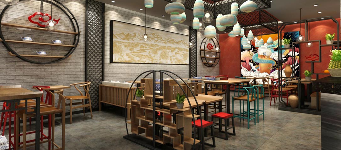 供應(yīng)用于許留山加盟的全國經(jīng)士貢龍茶加盟代理咨詢，經(jīng)士貢龍茶官方加盟18802001400