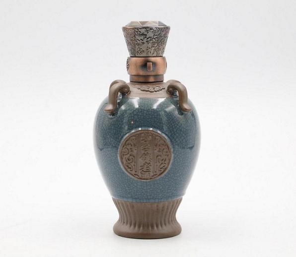 供應供應貴州茅臺鎮(zhèn) 醬香型白酒