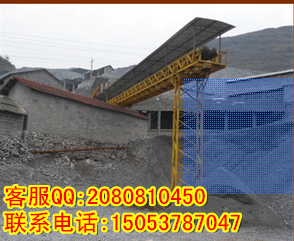 供應(yīng)煤礦用帶式輸送機(jī)帶式輸送機(jī) 圓管狀帶式輸送機(jī)