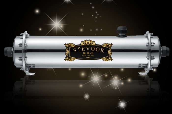 供應(yīng)用于家庭|商用的不銹鋼凈水器/超濾機/純水機