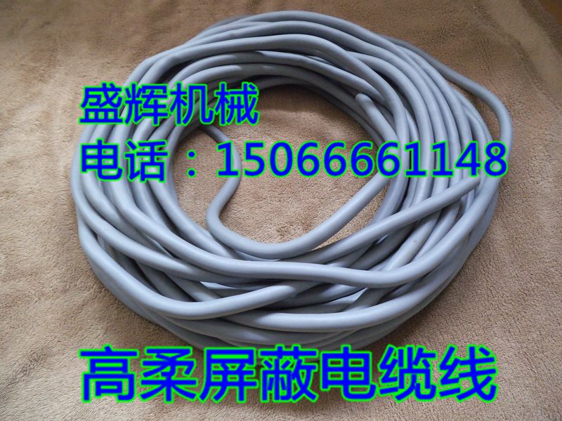 供應(yīng)用于雕刻石材的石材雕刻機(jī)哪的好，雕刻機(jī)維宏卡，雕刻機(jī)維宏卡控制卡 升級(jí)版加強(qiáng)版維宏大卡 雕刻機(jī)配件維宏大卡