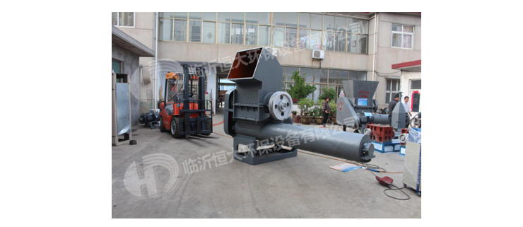 供應(yīng)建安破碎清洗機(jī)