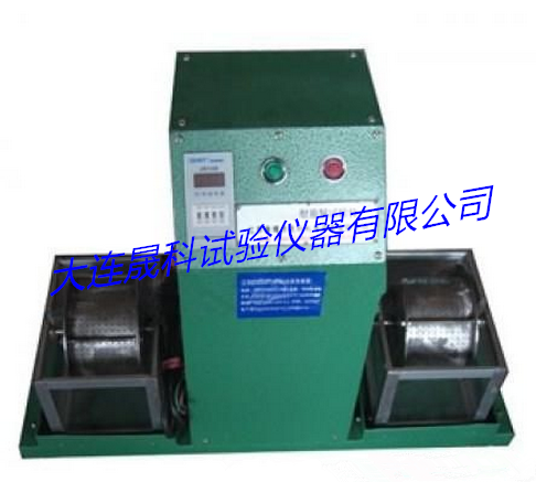 供應巖石膨脹壓力試驗儀、巖石膨脹壓力試驗儀生產(chǎn)廠家優(yōu)惠、遼寧大連沈陽巖石壓力膨脹率測定儀批發(fā)價格