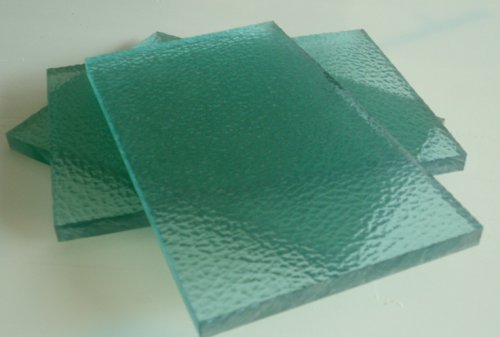 PC陽(yáng)光板、PC耐力板、pc透明