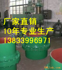 供應(yīng)用于天然氣管道的絕緣接頭生產(chǎn)廠家 L360 DN350PN1.6絕緣接頭批發(fā)價(jià)格