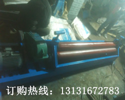 供應(yīng)用于保溫工程的鐵皮卷圓機適用于薄板加工，手動卷圓機型號，電動卷圓機參數(shù)，鐵皮卷圓機 鐵皮卷板機 卷筒機