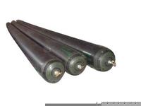 供應(yīng)橡膠氣囊*價格