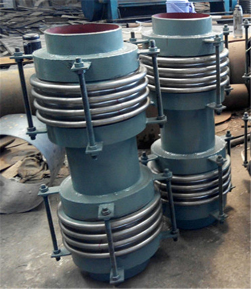 供應用于管道膨脹節(jié)|波紋補償器|伸縮節(jié)的波紋膨脹節(jié)