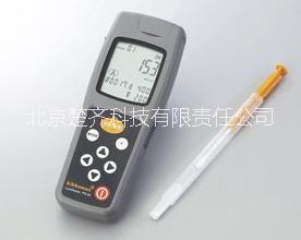 供應(yīng)ATP熒光檢測(cè)儀PD-30