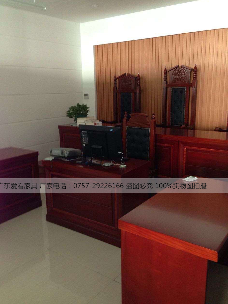 供應(yīng)用于辦公演講的*臺 *審判臺 *會議臺