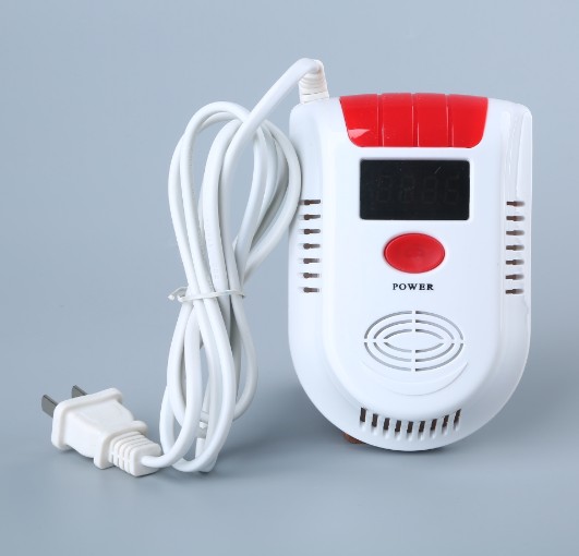 供應(yīng)家用燃?xì)鈭?bào)警器,廚房燃?xì)鈭?bào)警器,語音燃?xì)鈭?bào)警器價(jià)格