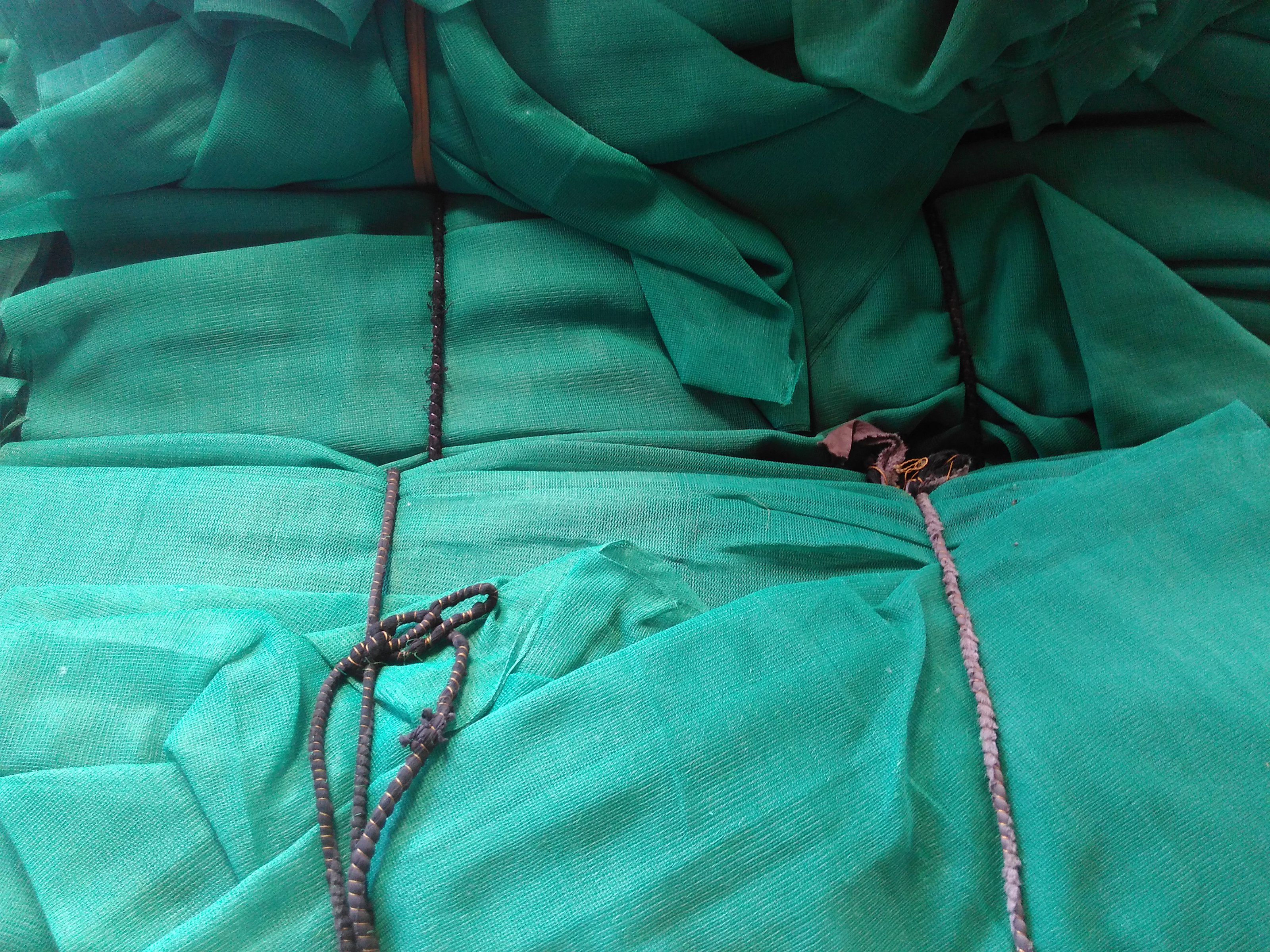 廣西南寧密目網(wǎng)廠家批發(fā)報(bào)價(jià)，供應(yīng)商電話，圖片，規(guī)格，價(jià)格