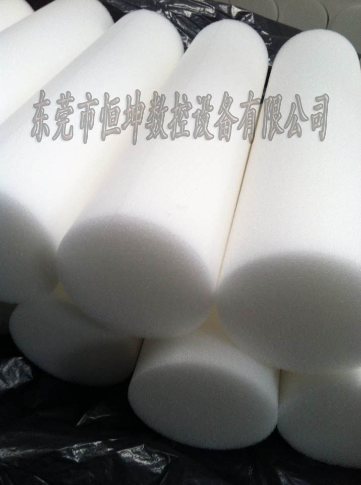 供應(yīng)用于海綿異形切割的供應(yīng)海綿切割機(jī) 海綿切割機(jī)設(shè)備