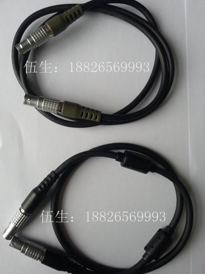 福建連接器FGG.0B.303