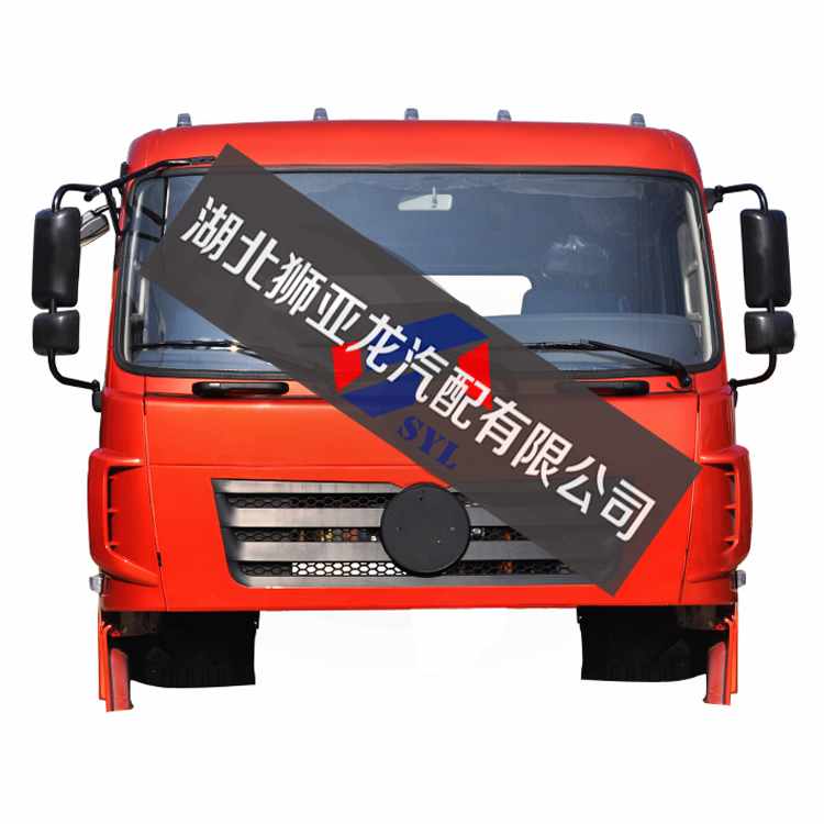 供應用于的東風駕駛室總成 D916V