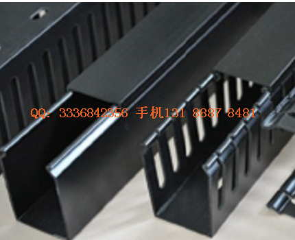 濟(jì)南 PVC裝璜線槽電氣配線槽配電線槽U型/條形/異形/弧形/方型/龍骨/齒形/半圓/圓弧