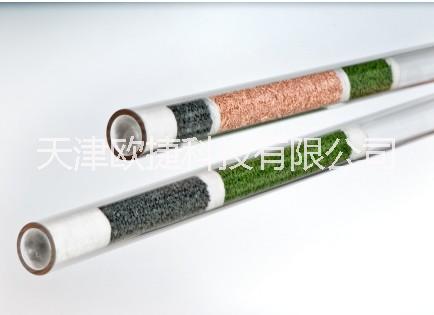Thermo石英反應(yīng)管價(jià)格，生產(chǎn)廠家，供應(yīng)商，批發(fā)商，多少錢