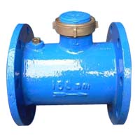 供應(yīng)北京普通冷水表/中水表/熱水表現(xiàn)貨供應(yīng)！北京普通冷水表/中水表/熱水表大全