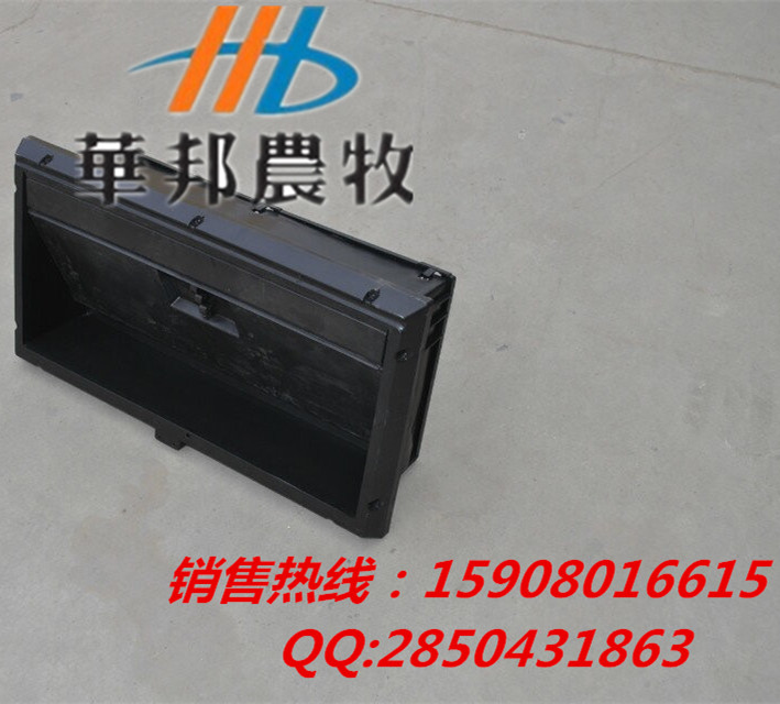 供應(yīng)專業(yè)新型養(yǎng)鴨通風(fēng)窗  雞舍通風(fēng)窗