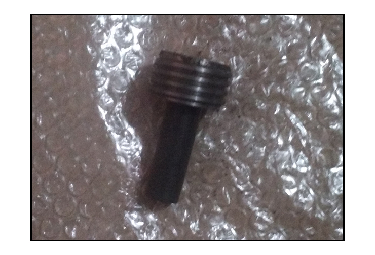 供應(yīng)廣東非標(biāo)梯形螺紋塞規(guī) 螺紋塞規(guī)廠家