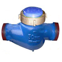 供應(yīng)北京普通冷水表/中水表/熱水表現(xiàn)貨供應(yīng)！北京普通冷水表/中水表/熱水表大全