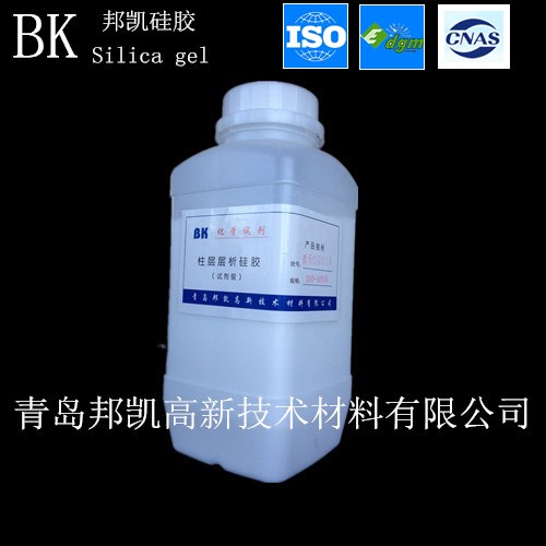 供應(yīng)邦凱工業(yè)級(jí)230-400目硅膠粉青島邦凱廠家直銷