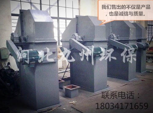 供應D型斗式提升機廠家直銷質(zhì)保一年